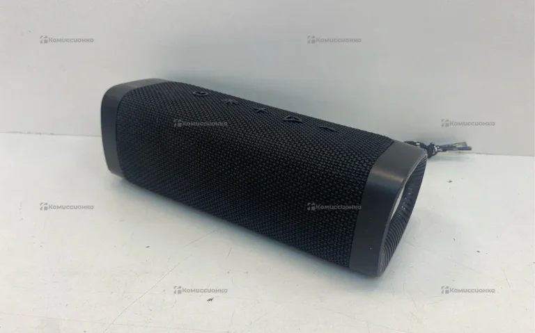 Колонка  EBS-607B