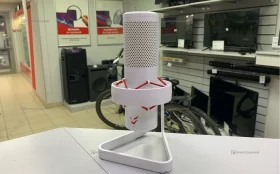 Микрофон Ardor Gaming koradji