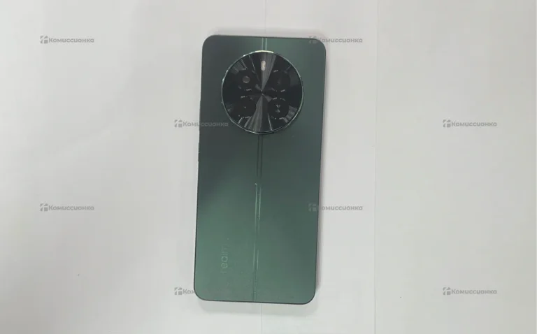 Realme realme 12 8/256GB