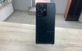 Купить Realme C55 8/256 ГБ б/у , в Курган Цена:5990рублей