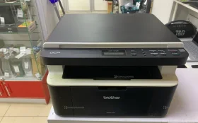 Купить Brother DCK-1512R б/у , в Нижнекамск Цена:3600рублей