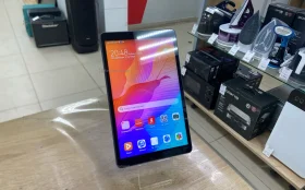 Планшет Huawei Kob2-l09