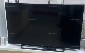 Телевизор Sony KDL-40RE353