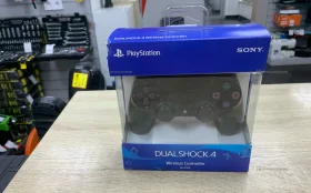 Купить ps4 джойстики ps4 джойстик б/у , в Тольятти Цена:1500рублей