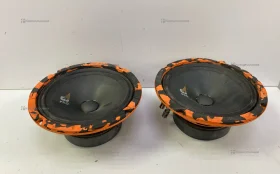 Купить Колонка  gryphon 165 б/у , в Нижний Новгород Цена:1990рублей