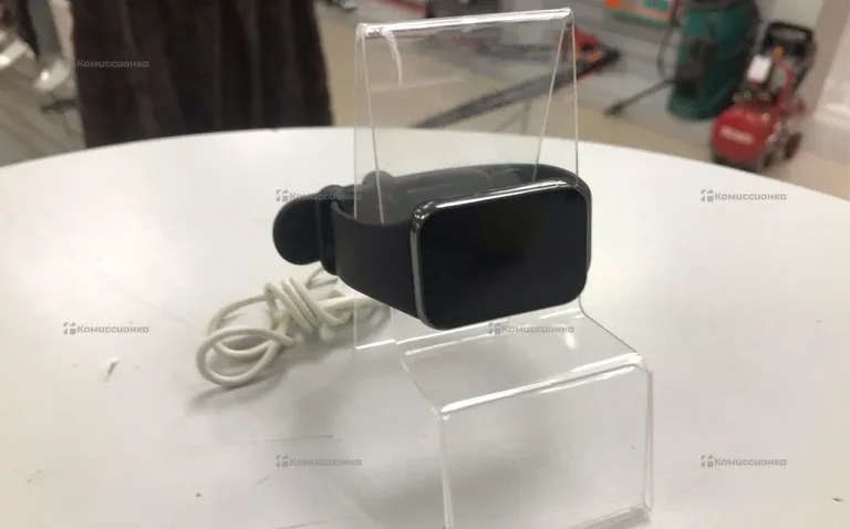Часы  Xiaomi Band 8 pro