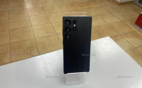 Samsung s25 ultra реплика