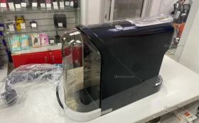 Кофемашина privilegio cm-208n1l