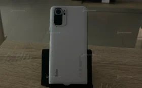 Xiaomi Redmi Note 10S 6/128 ГБ