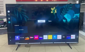 Купить Телевизор Samsung UE65DU8000 б/у , в Санкт-Петербург Цена:50900рублей