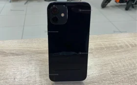 Apple iPhone 12 128Gb