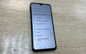 Xiaomi Redmi Note 8 Pro 6/64 ГБ