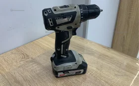 Купить дрель-шуруповерт ДА-10/18 В б/у , в Кинель Цена:2500рублей