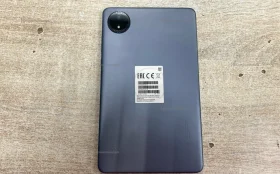 Купить Планшет Xiaomi Redmi pad se 8.7 4/128 Sim б/у , в Москва и область Цена:7500рублей