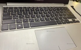 Ноутбук Asus UX32A