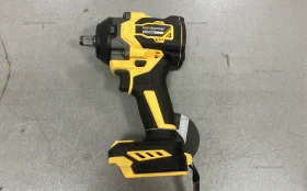 Купить hcd20600BL б/у , в Новокуйбышевск Цена:7500рублей