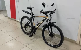 Купить Велосипед Actiwell Journey б/у , в Рязань Цена:7500рублей