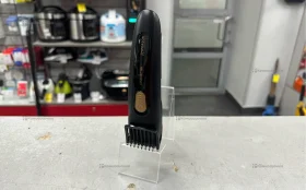 Машинка для стрижки Polaris phc0801