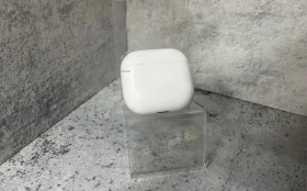 Наушники  AirPods 4 без ANC