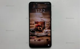 Купить Honor View 20 6/128 ГБ б/у , в Рязань Цена:4900рублей