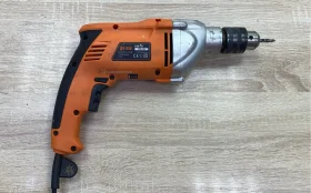 Дрель Ермак ДУ-850