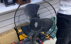 Купить Вентилятор oasis б/у , в Нижнекамск Цена:900рублей