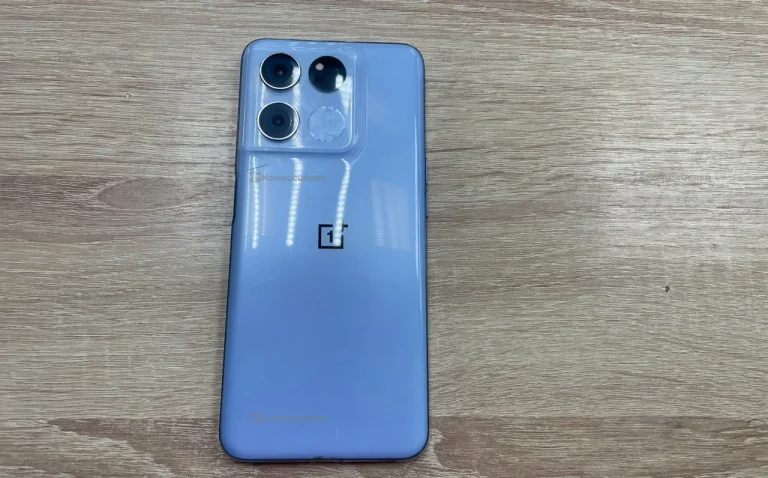 OnePlus 10R 5G