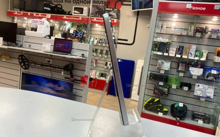 Xiaomi Poco M6 8/256 ГБ