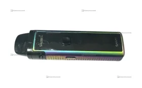 Под Smoant Sanyo