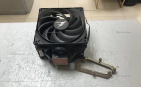Купить Башенный кулер Zalman LGA 1700/1200 б/у , в Энгельс Цена:990рублей