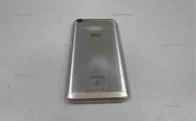 Купить Bq 5059 б/у , в Рязань Цена:900рублей