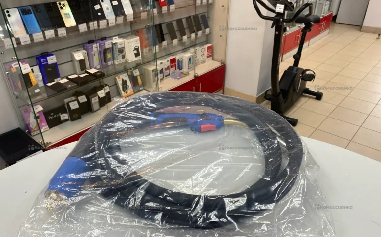 Рукав Для полуавтомата  MiG MP 36 Flex 5M