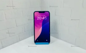 Apple iPhone 13 4/128 ГБ