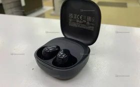Купить Наушники  Redmi buds 6 б/у , в Нижнекамск Цена:1200рублей