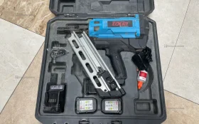 Купить Toua GFN3490CH-C б/у , в Москва и область Цена:14900рублей