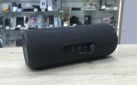 Купить Колонка Алиса Стрит б/у , в Санкт-Петербург Цена:8190рублей