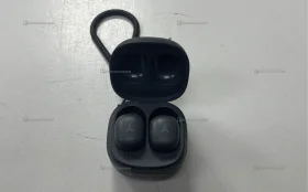 Купить Наушники Accesstyle Candy TWS б/у , в Симферополь Цена:690рублей