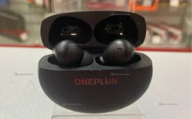 Наушники Oneplus DuAudio