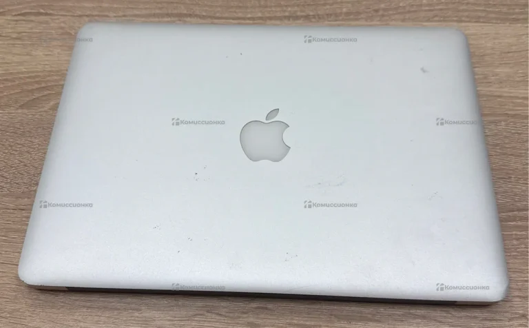 Ноутбук MakBook Air 2013
