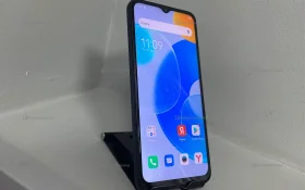 Tecno Pop 6 Pro 2/32 ГБ