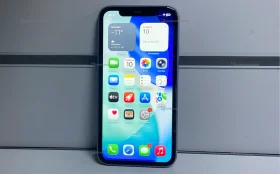 Купить Apple iPhone 11 4/128 ГБ б/у , в Сызрань Цена:10990рублей