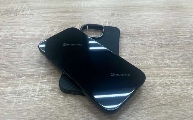 Iphone 16 Pro 256Gb