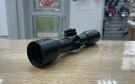 Прицел оптический leaders 4x32