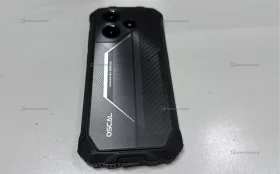 Blackview Oscal MARINE 2