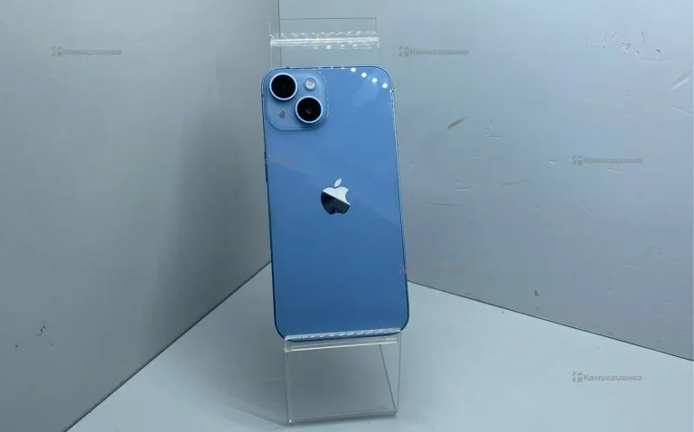 Apple iPhone 14 6/128 ГБ