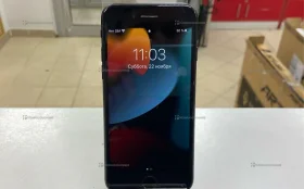 Купить Apple iPhone 7 2/32 ГБ б/у , в Казань Цена:4500рублей