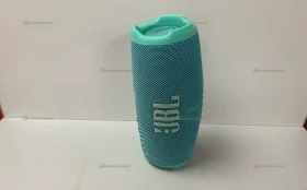 Колонка JBL CHARGE 5