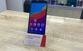 Honor 7C 3/32 ГБ