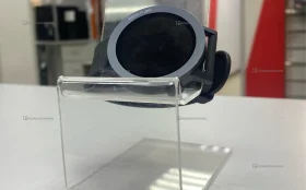 Купить Часы CMf watch pro 2 б/у , в Казань Цена:2900рублей