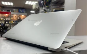 Ноутбук  MacBook Air 13 2013